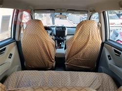 Lifan X60